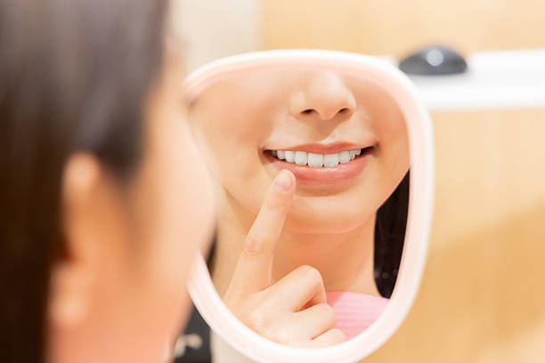 Affordable Teeth Whitening solutions in Wolf Trap, VA